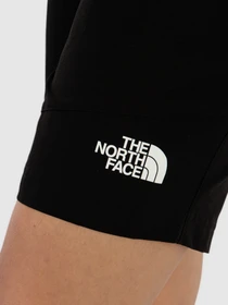 Шорты The North Face модель NF0A7WZSKX71 Фото