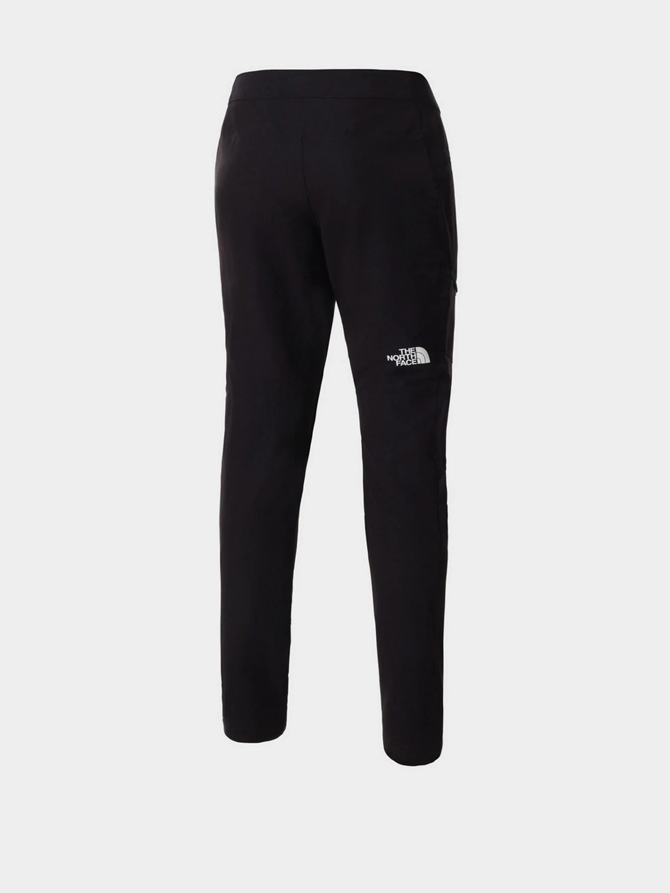 Брюки The North Face модель NF0A7X11KX71 Брюки The North Face модель NF0A7X11KX71 Фото