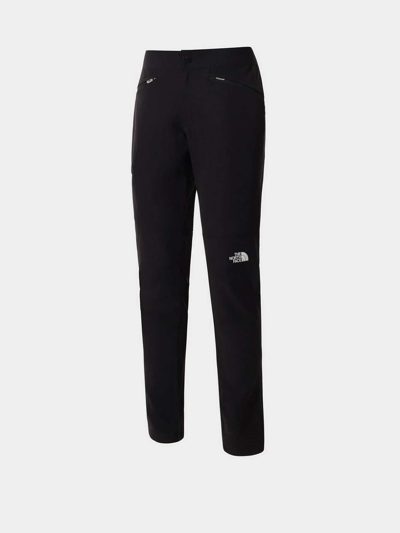 Брюки The North Face модель NF0A7X11KX71 Брюки The North Face модель NF0A7X11KX71 Фото