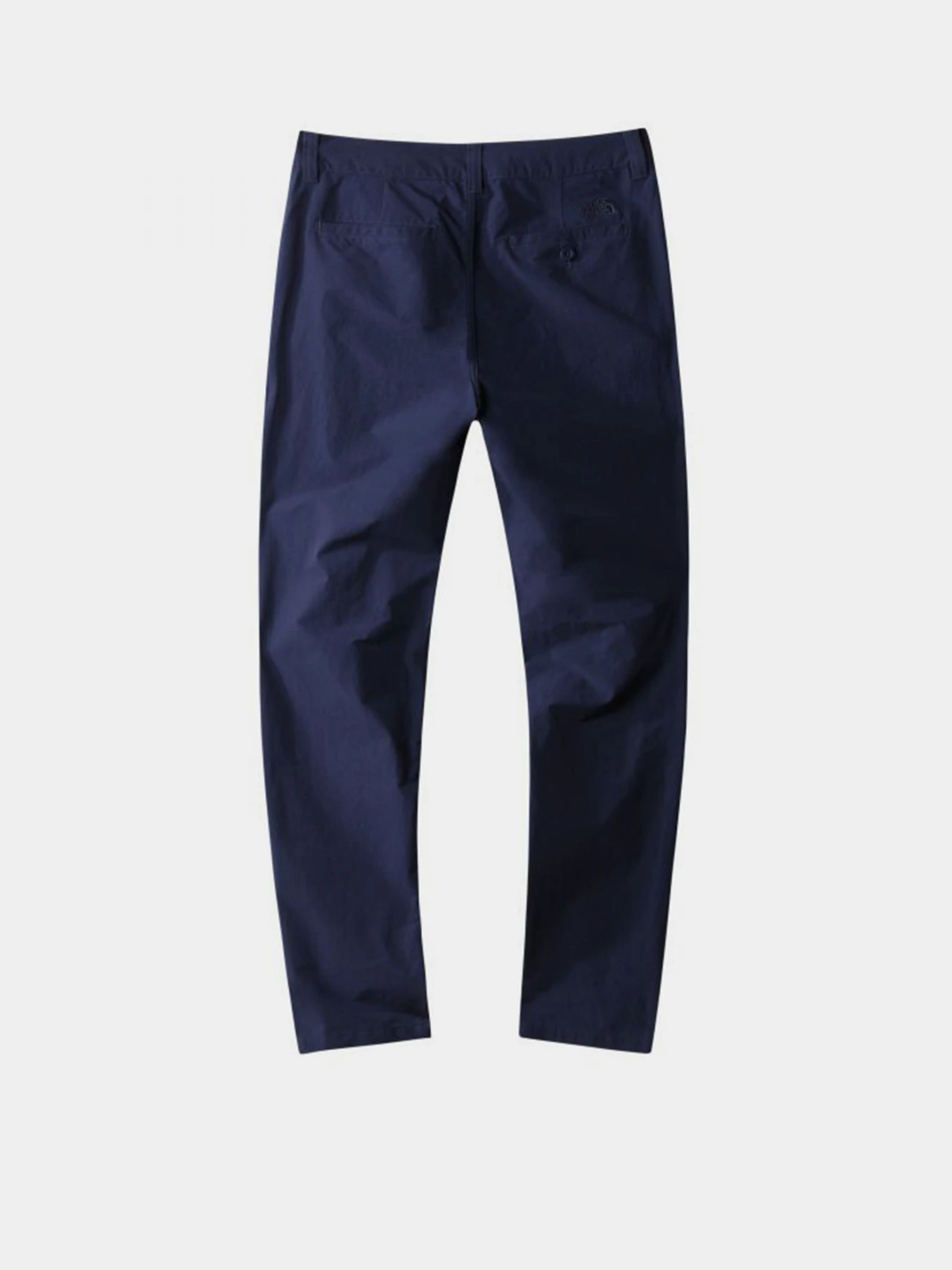 Брюки The North Face модель NF0A7X258K21 Брюки The North Face модель NF0A7X258K21 Фото