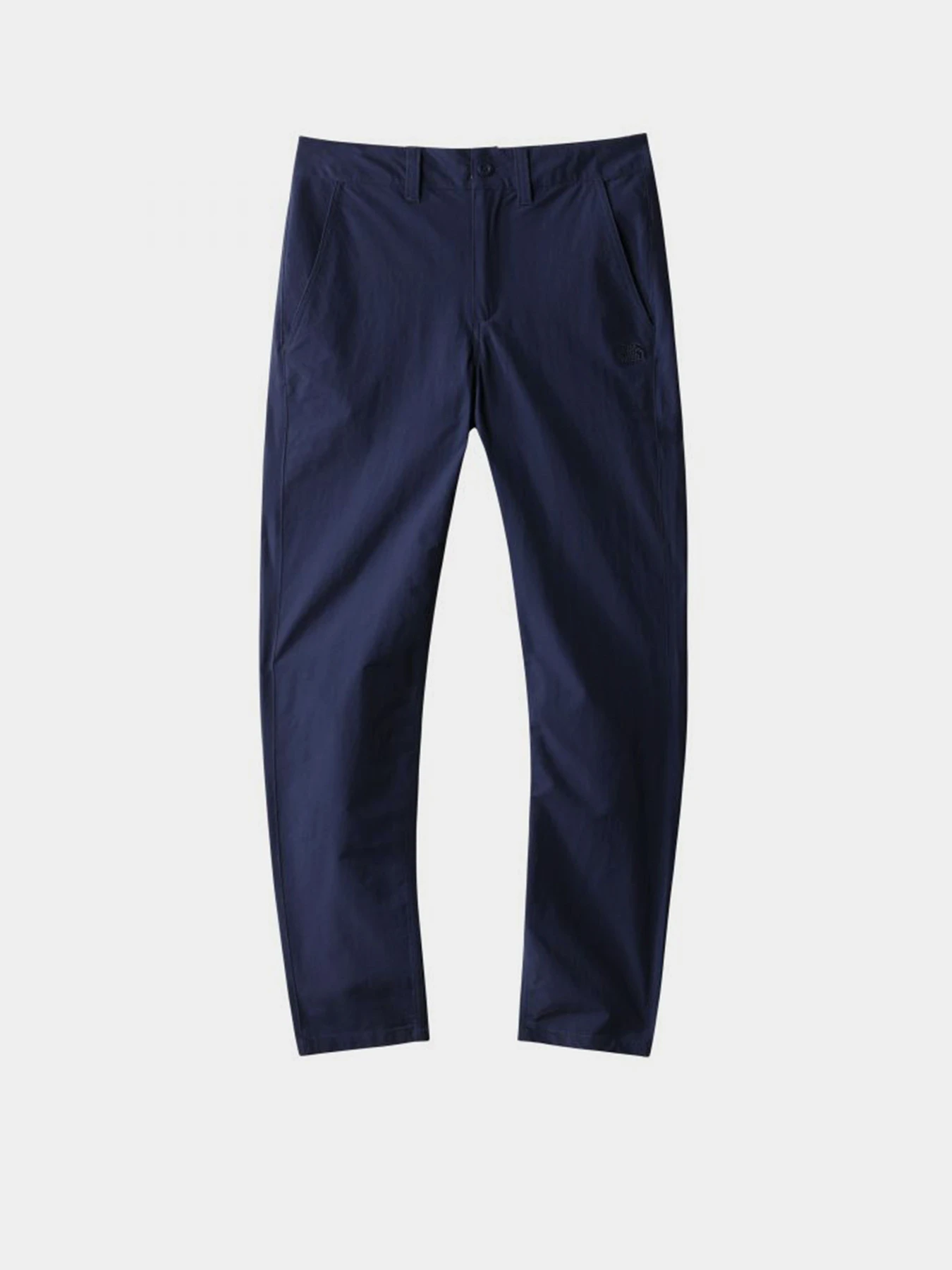 Брюки The North Face модель NF0A7X258K21 Брюки The North Face модель NF0A7X258K21 Фото
