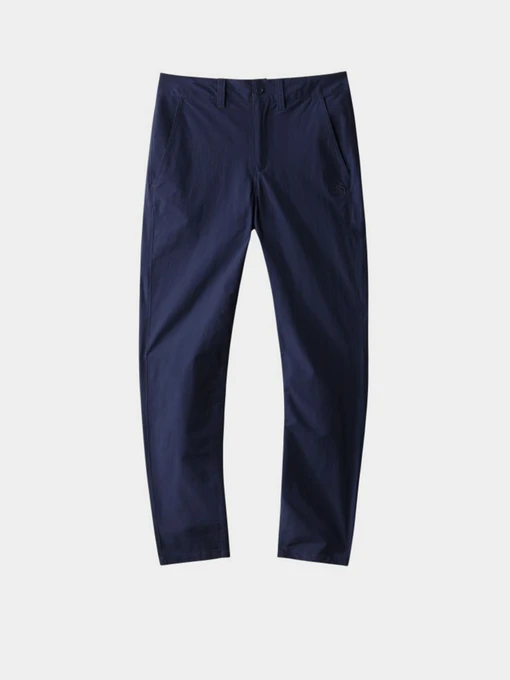 Шалбар The North Face үлгі NF0A7X258K21 Фото
