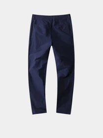 Брюки The North Face модель NF0A7X258K21 Фото