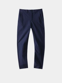 Брюки The North Face модель NF0A7X258K21 Фото