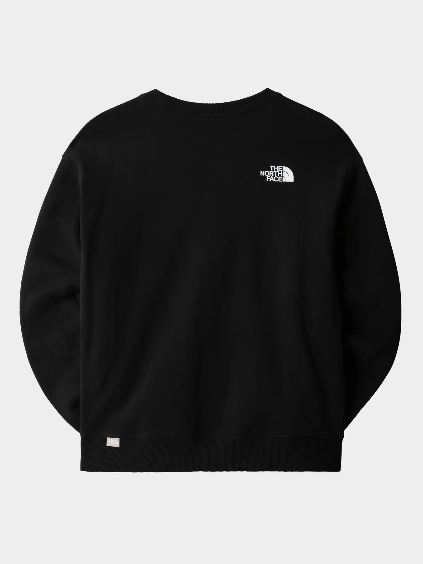 Худи и свитшоты The North Face модель NF0A7X2FI331 Фото