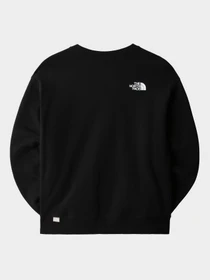 Худи и свитшоты The North Face модель NF0A7X2FI331 Фото