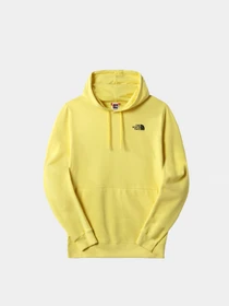 Худи и свитшоты The North Face модель NF0A7X2G71U1 Фото