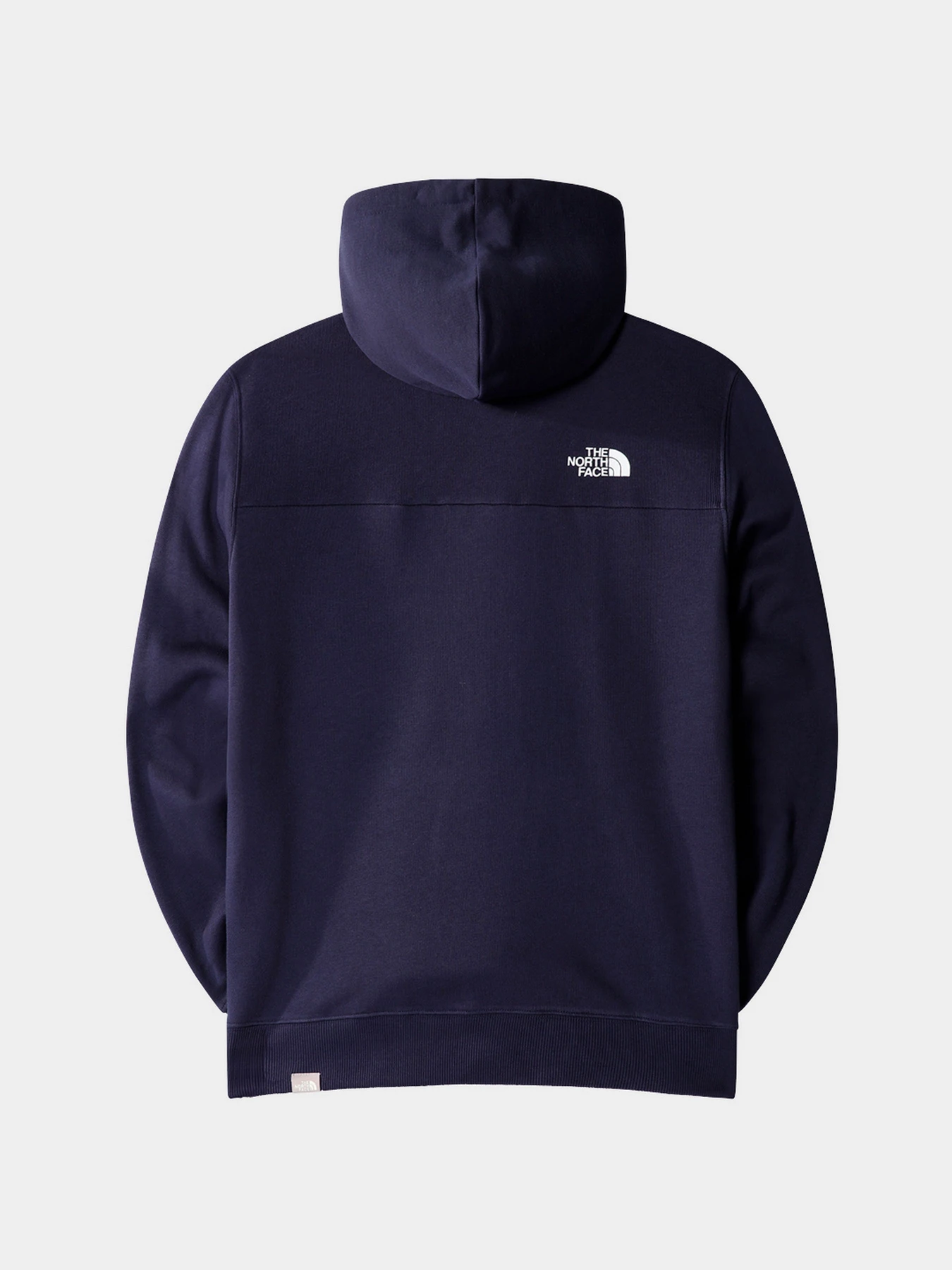 Худи и свитшоты The North Face модель NF0A7X2T8K21 Фото