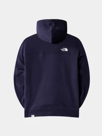 Худи и свитшоты The North Face модель NF0A7X2T8K21 Фото
