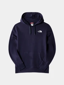 Худи и свитшоты The North Face модель NF0A7X2T8K21 Фото
