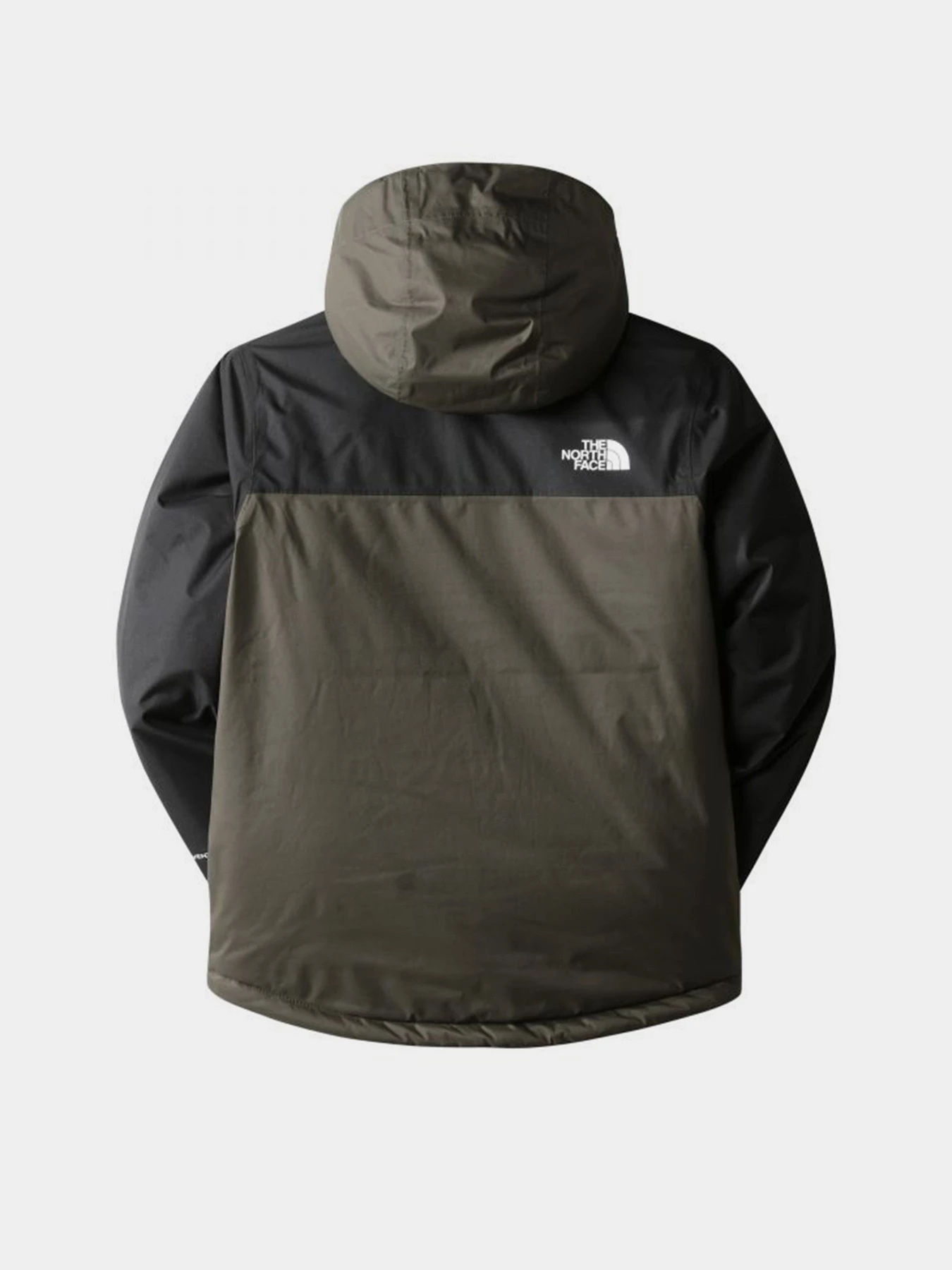 Куртки и дубленки The North Face модель NF0A7X3O21L1 Куртки и дубленки The North Face модель NF0A7X3O21L1 Фото