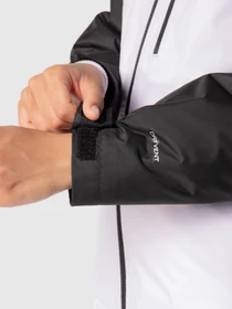 Куртки и дубленки The North Face модель NF0A7X3O6S11 Фото