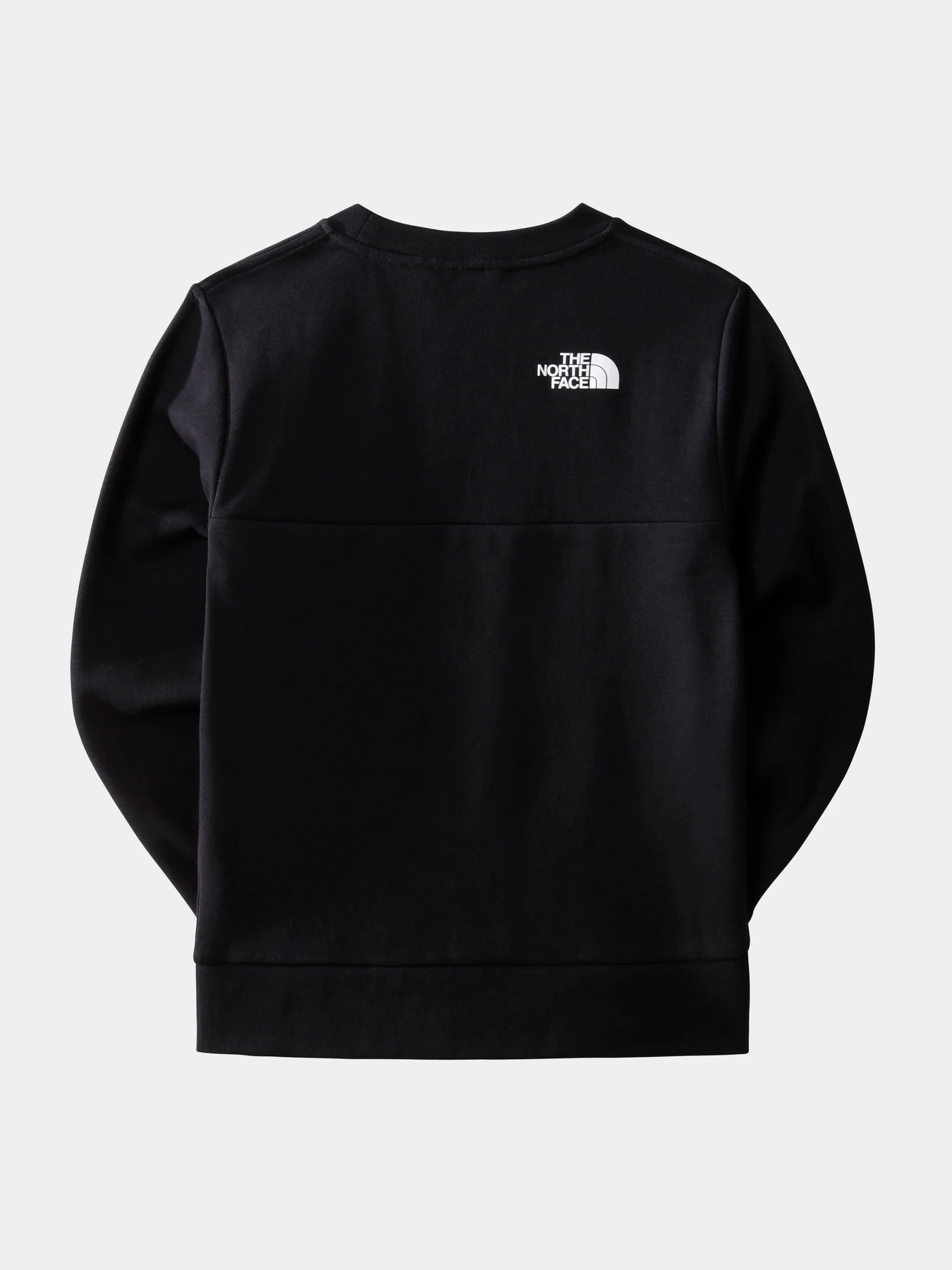 Спортивная одежда The North Face модель NF0A7X3TJK31 Спортивная одежда The North Face модель NF0A7X3TJK31 Фото