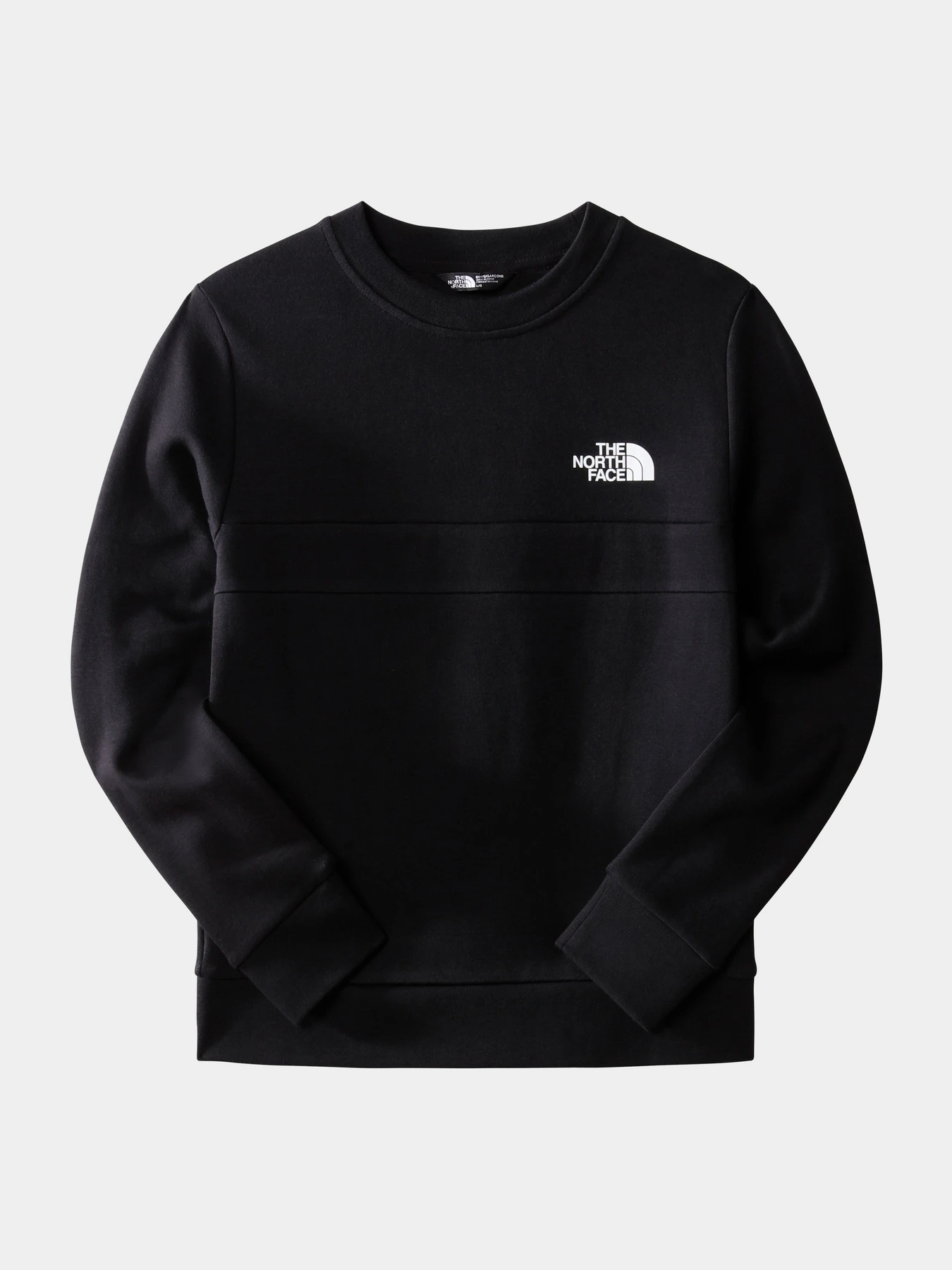 Спортивная одежда The North Face модель NF0A7X3TJK31 Спортивная одежда The North Face модель NF0A7X3TJK31 Фото