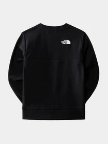 Спортивная одежда The North Face модель NF0A7X3TJK31 Фото