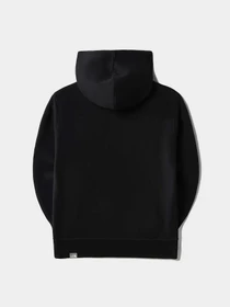 Худи и свитшоты The North Face модель NF0A7X55JK31 Фото