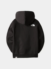 Худи и свитшоты The North Face модель NF0A7X56JK31 Фото