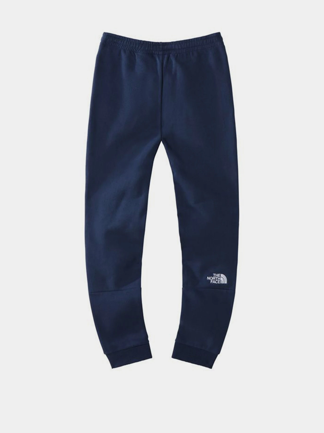 Брюки The North Face модель NF0A7X588K21 Фото