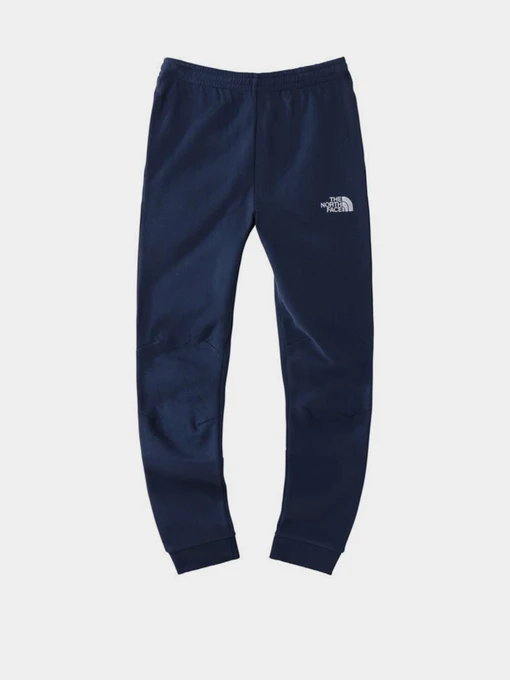 Брюки The North Face модель NF0A7X588K21 Фото