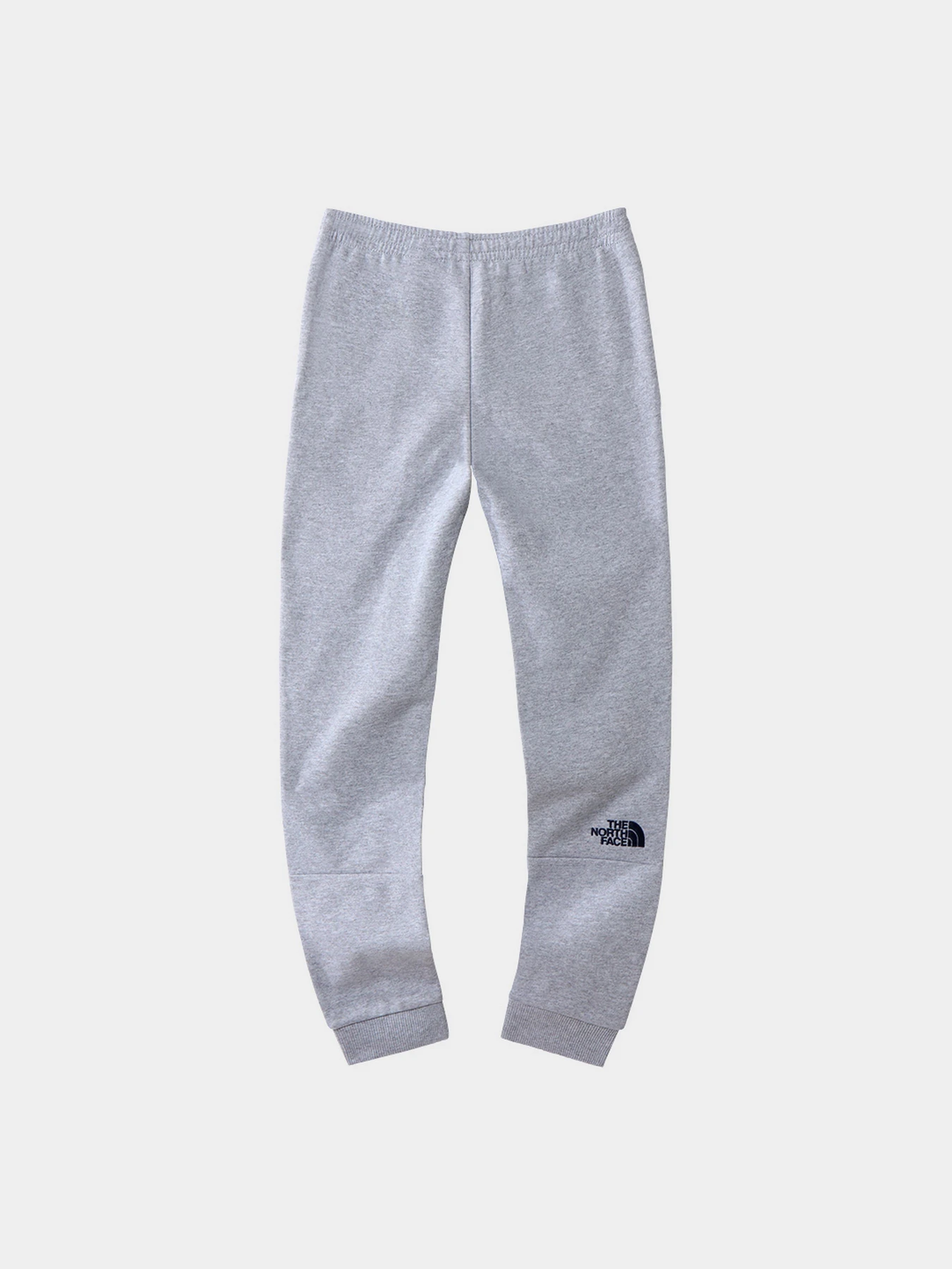 Брюки The North Face модель NF0A7X58DYX1 Фото