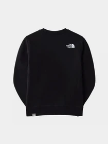 Худи и свитшоты The North Face модель NF0A7X59JK31 Фото