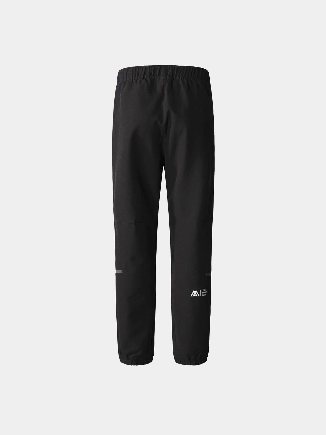 Спортивная одежда The North Face модель NF0A7Z98JK31 Спортивная одежда The North Face модель NF0A7Z98JK31 Фото
