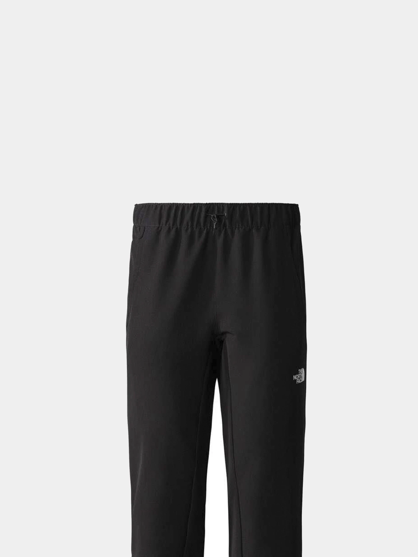 Спортивная одежда The North Face модель NF0A7Z98JK31 Спортивная одежда The North Face модель NF0A7Z98JK31 Фото
