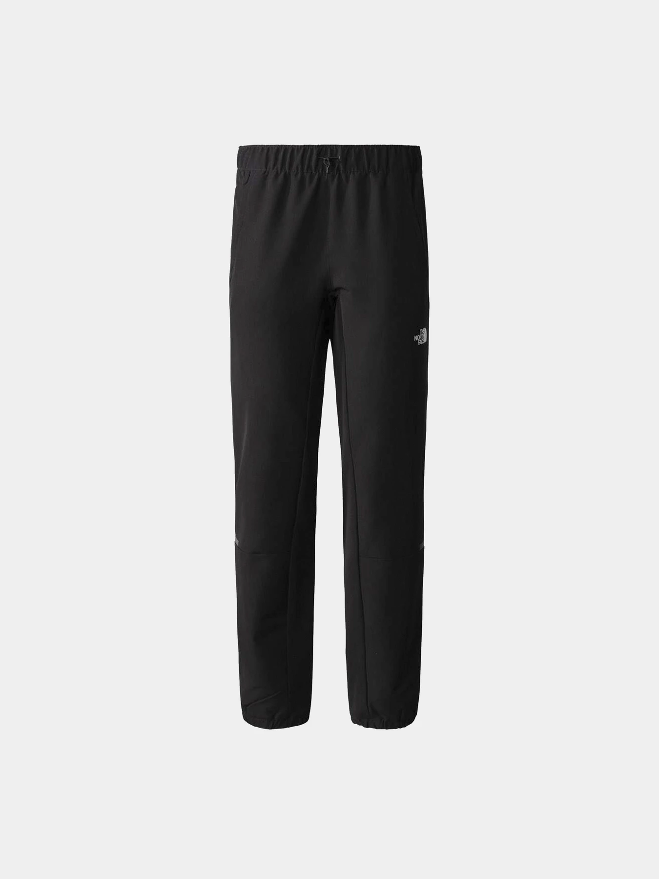 Спортивная одежда The North Face модель NF0A7Z98JK31 Спортивная одежда The North Face модель NF0A7Z98JK31 Фото