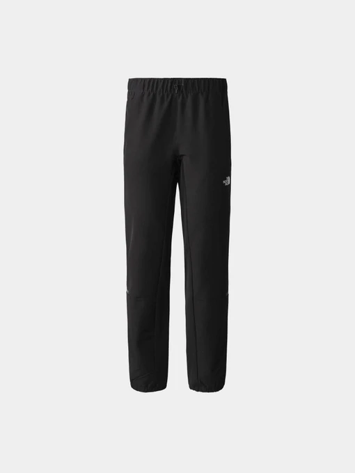 Спортивная одежда The North Face модель NF0A7Z98JK31 Фото