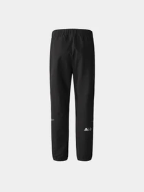 Спортивная одежда The North Face модель NF0A7Z98JK31 Фото