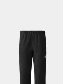 Спортивная одежда The North Face модель NF0A7Z98JK31 Фото