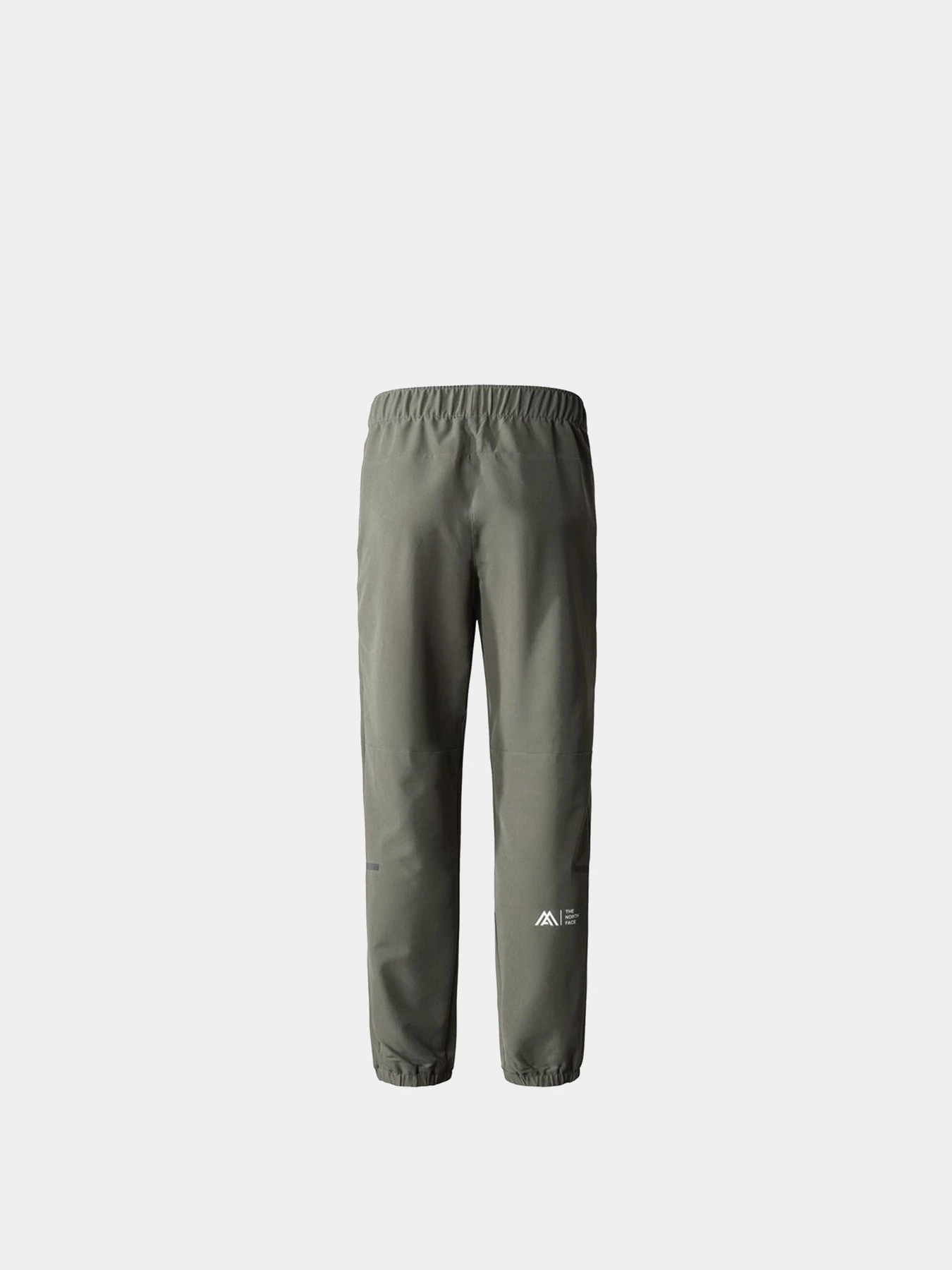 Брюки The North Face модель NF0A7Z98NYC1 Брюки The North Face модель NF0A7Z98NYC1 Фото