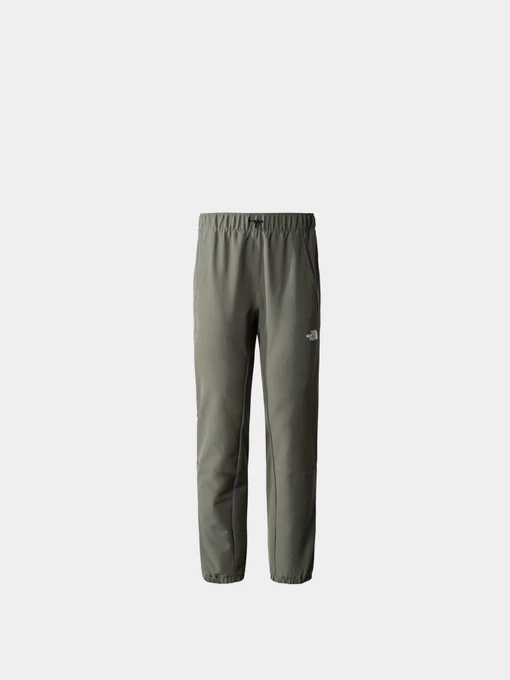 Брюки The North Face модель NF0A7Z98NYC1 Фото