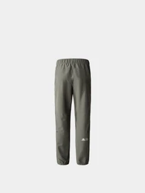 Брюки The North Face модель NF0A7Z98NYC1 Фото