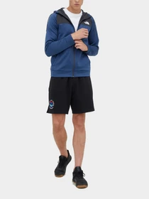 Худи и свитшоты The North Face модель NF0A7Z9OSZU1 Фото