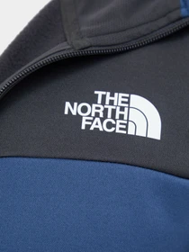 Худи и свитшоты The North Face модель NF0A7Z9OSZU1 Фото