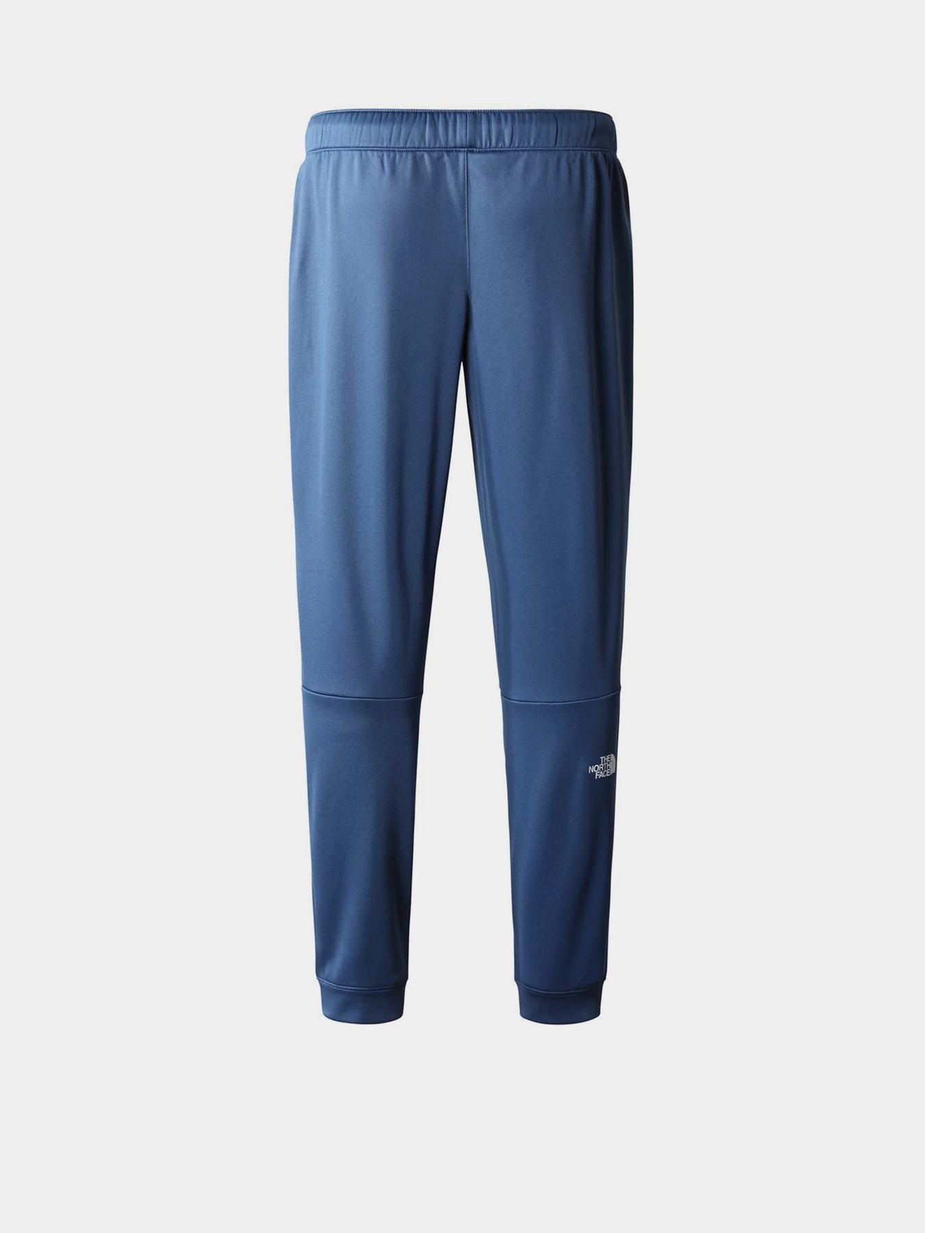 Брюки The North Face модель NF0A7Z9PHDC1 Брюки The North Face модель NF0A7Z9PHDC1 Фото
