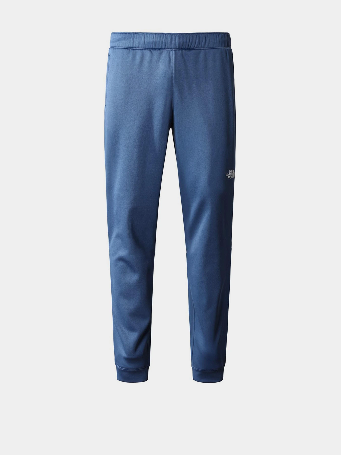 Брюки The North Face модель NF0A7Z9PHDC1 Брюки The North Face модель NF0A7Z9PHDC1 Фото