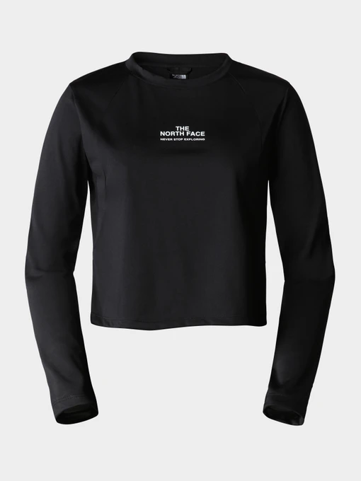 Спортивная одежда The North Face модель NF0A7Z9SJK31 Фото