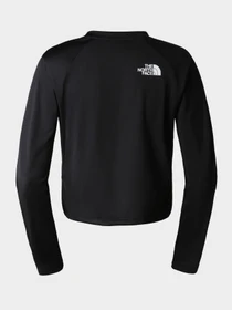 Спортивная одежда The North Face модель NF0A7Z9SJK31 Фото