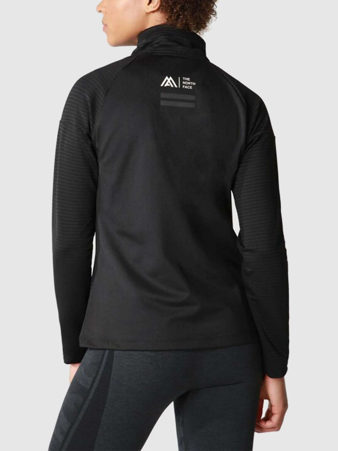 Худи и свитшоты The North Face модель NF0A7Z9WJK31 Худи и свитшоты The North Face модель NF0A7Z9WJK31 Фото