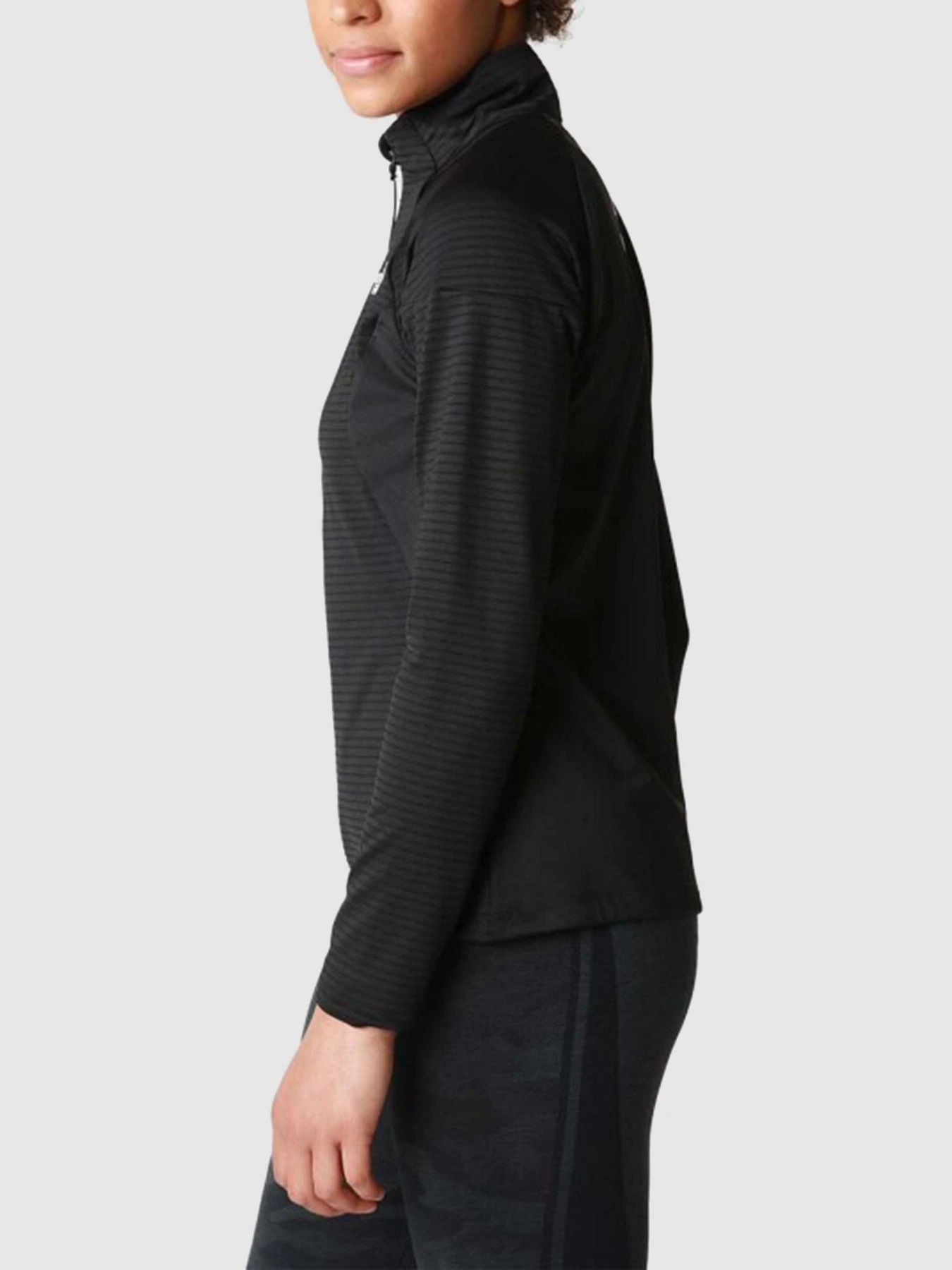 Худи и свитшоты The North Face модель NF0A7Z9WJK31 Худи и свитшоты The North Face модель NF0A7Z9WJK31 Фото