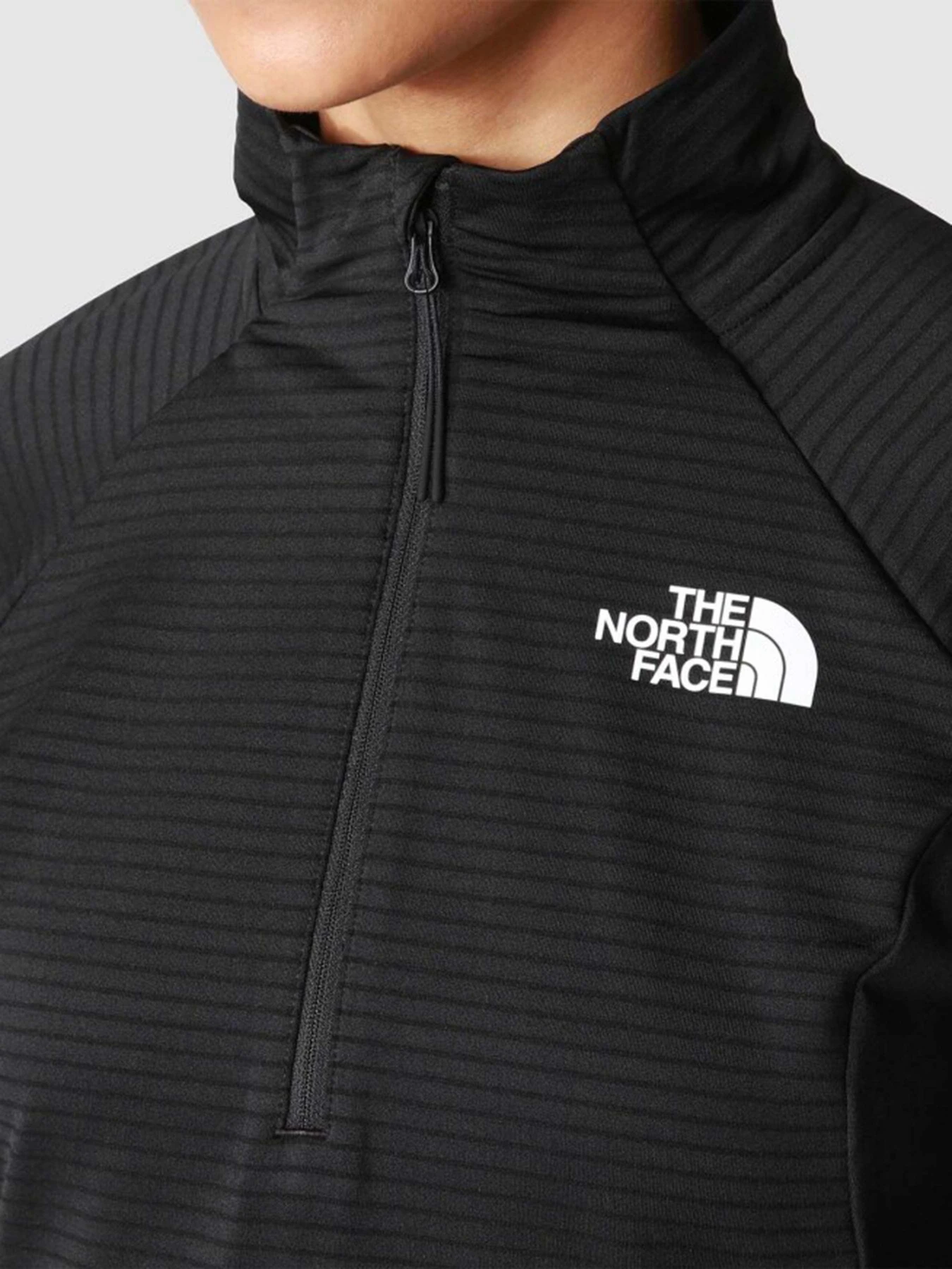 Худи и свитшоты The North Face модель NF0A7Z9WJK31 Худи и свитшоты The North Face модель NF0A7Z9WJK31 Фото