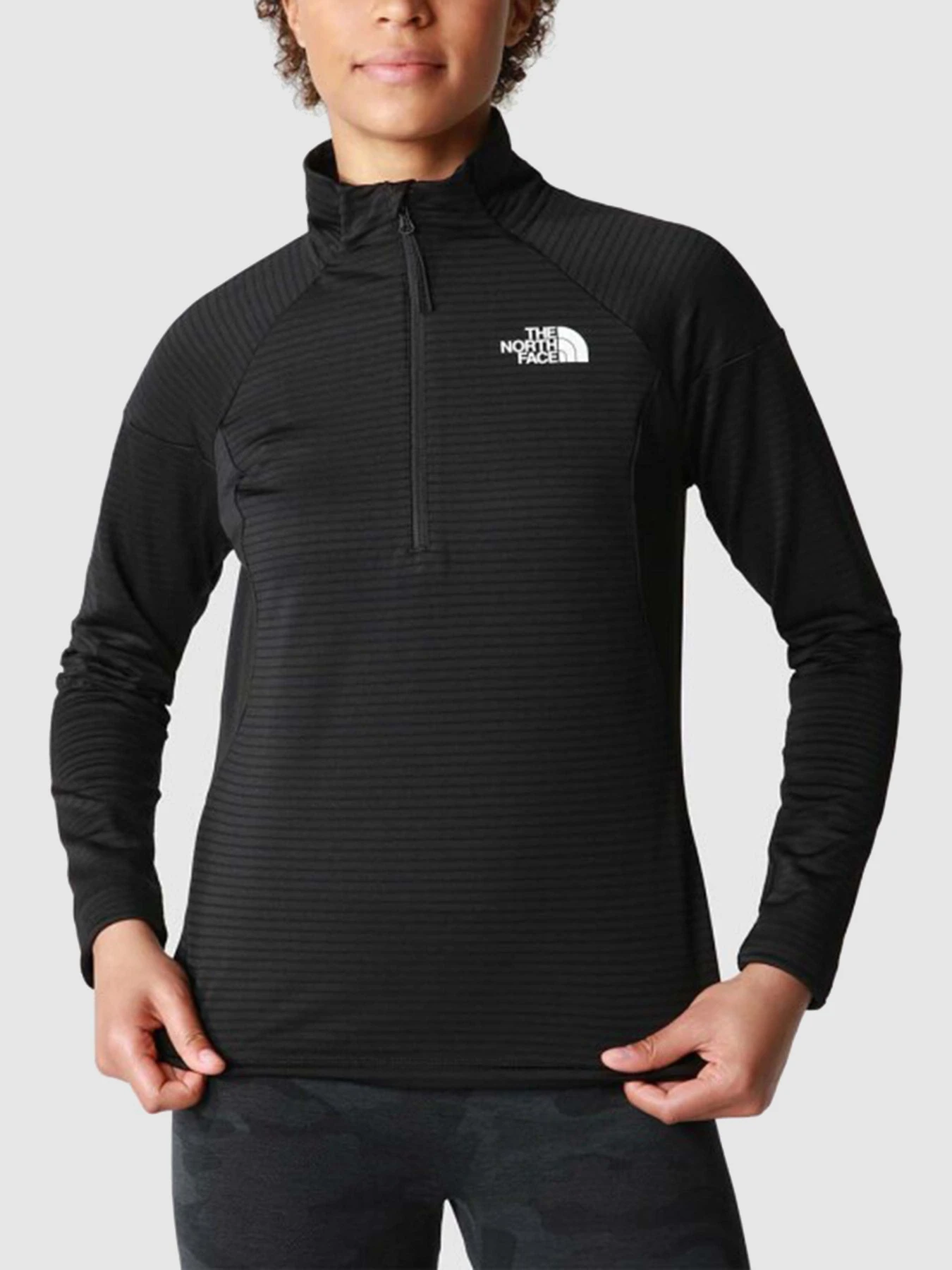 Худи и свитшоты The North Face модель NF0A7Z9WJK31 Худи и свитшоты The North Face модель NF0A7Z9WJK31 Фото
