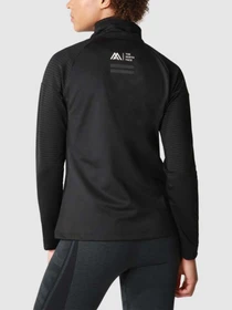 Худи и свитшоты The North Face модель NF0A7Z9WJK31 Фото