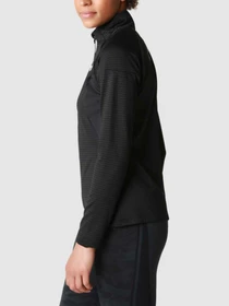 Худи и свитшоты The North Face модель NF0A7Z9WJK31 Фото