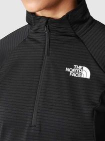 Худи и свитшоты The North Face модель NF0A7Z9WJK31 Фото