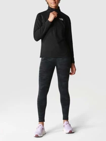 Худи и свитшоты The North Face модель NF0A7Z9WJK31 Фото