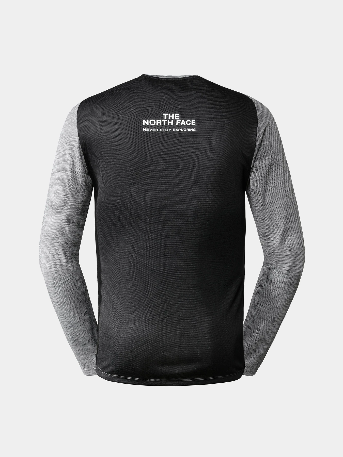 Худи и свитшоты The North Face модель NF0A7ZA2GVD1 Худи и свитшоты The North Face модель NF0A7ZA2GVD1 Фото