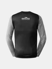 Худи и свитшоты The North Face модель NF0A7ZA2GVD1 Фото